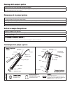 Owner's Instructions Manual - (page 9)