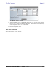 Installation And Operation Manual - (page 118)