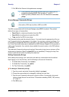 Installation And Operation Manual - (page 138)