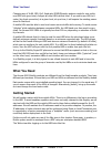 Installation And Operation Manual - (page 180)