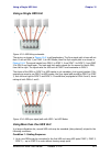 Installation And Operation Manual - (page 211)