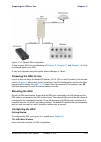 Installation And Operation Manual - (page 222)