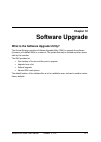 Installation And Operation Manual - (page 235)
