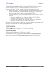 Installation And Operation Manual - (page 242)