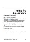 Installation And Operation Manual - (page 251)