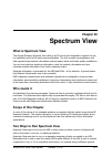 Installation And Operation Manual - (page 286)