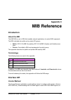 Installation And Operation Manual - (page 324)