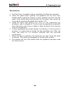 Installation & User Manual - (page 28)