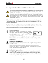 Installation & User Manual - (page 31)