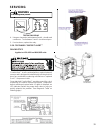 Service Instructions Manual - (page 39)