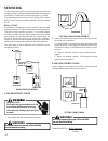 Service Instructions Manual - (page 42)
