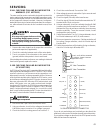 Service Instructions Manual - (page 43)