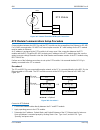 Instruction Manual - (page 656)
