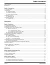 Instrument Manual - (page 5)