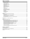 Instrument Manual - (page 8)