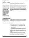 Instrument Manual - (page 10)