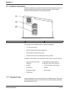 Instrument Manual - (page 20)