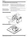 Instrument Manual - (page 26)