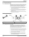 Instrument Manual - (page 27)