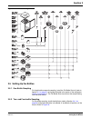 Instrument Manual - (page 29)