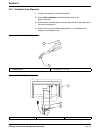 Instrument Manual - (page 32)