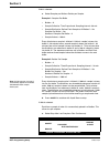 Instrument Manual - (page 48)