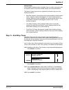 Instrument Manual - (page 55)