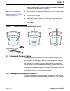 Instrument Manual - (page 67)