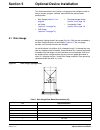 Instrument Manual - (page 71)