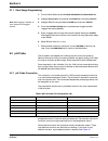 Instrument Manual - (page 72)