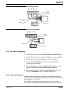 Instrument Manual - (page 73)