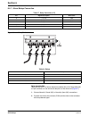 Instrument Manual - (page 92)