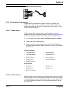 Instrument Manual - (page 93)