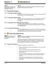 Instrument Manual - (page 99)