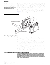Instrument Manual - (page 100)