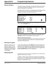 Instrument Manual - (page 115)