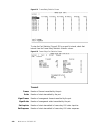 Reference Manual - (page 144)