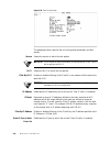 Reference Manual - (page 162)