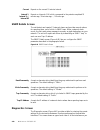 Reference Manual - (page 164)