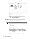 Reference Manual - (page 166)