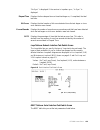Reference Manual - (page 167)