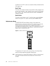 Reference Manual - (page 204)