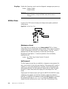 Reference Manual - (page 216)