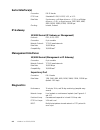 Reference Manual - (page 220)