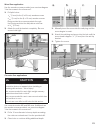 Install Manual - (page 23)