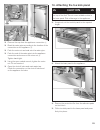 Install Manual - (page 29)