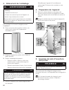 Install Manual - (page 60)
