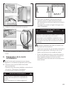 Install Manual - (page 63)