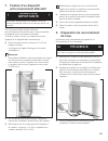 Install Manual - (page 65)