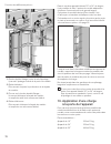Install Manual - (page 72)
